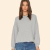 Investmentdressing.shop4824d54a41 1
