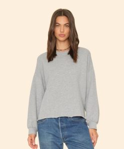 Investmentdressing.shop4824d54a41 1