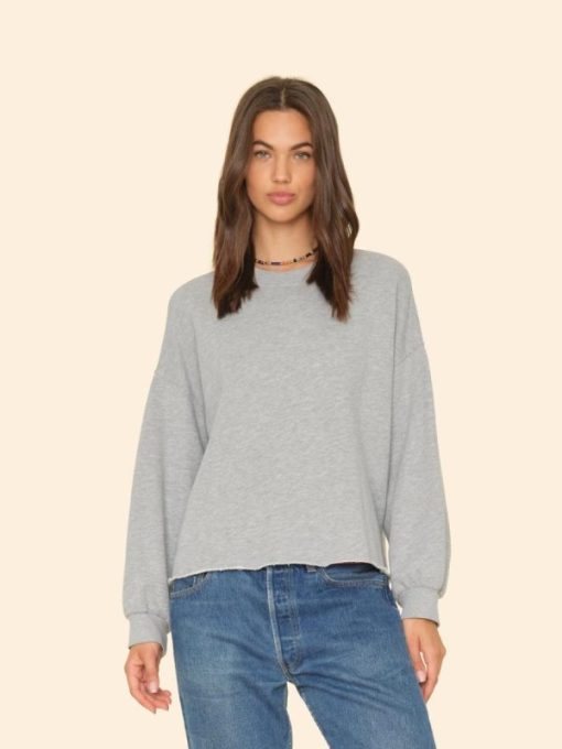 Investmentdressing.shop4824d54a41 1