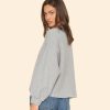Investmentdressing.shop4824d54a41 2