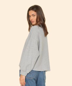 Investmentdressing.shop4824d54a41 2