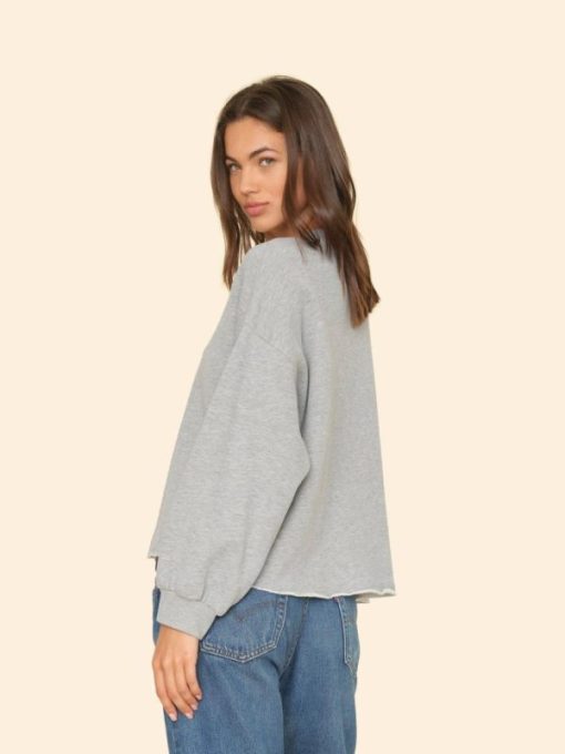 Investmentdressing.shop4824d54a41 2