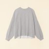 Investmentdressing.shop4824d54a41 3