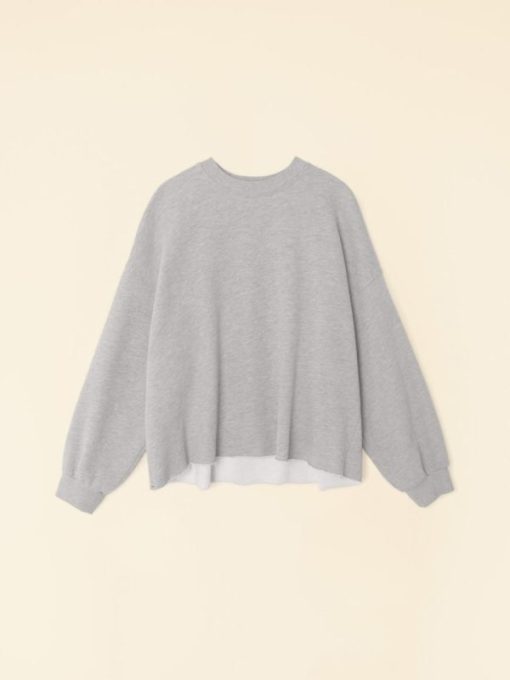 Investmentdressing.shop4824d54a41 3
