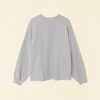 Investmentdressing.shop4824d54a41 4