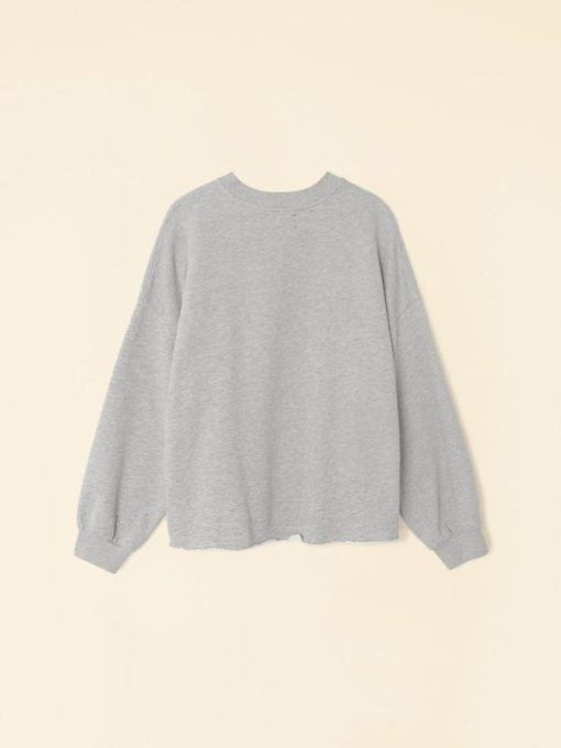 Investmentdressing.shop4824d54a41 4