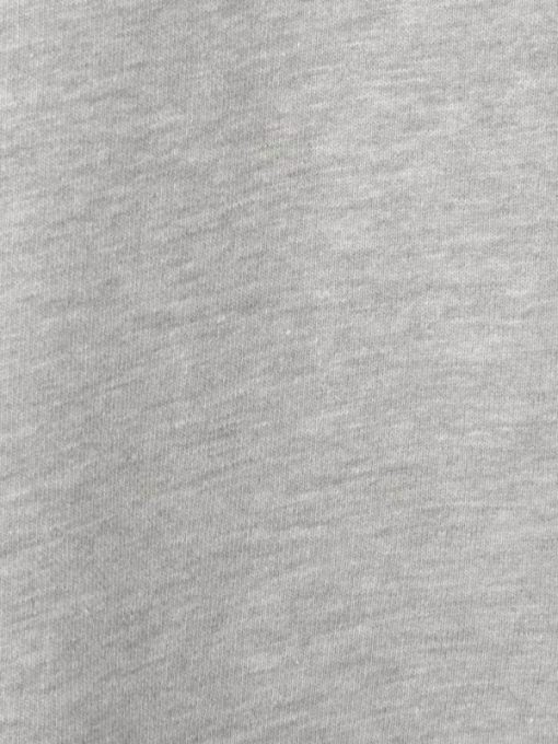 Investmentdressing.shop4824d54a41 5