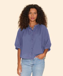 Investmentdressing.shop48532ce02b 1