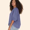 Investmentdressing.shop48532ce02b 2