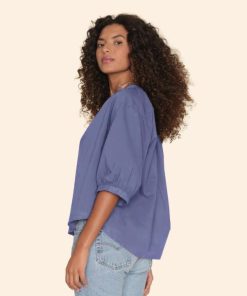 Investmentdressing.shop48532ce02b 2