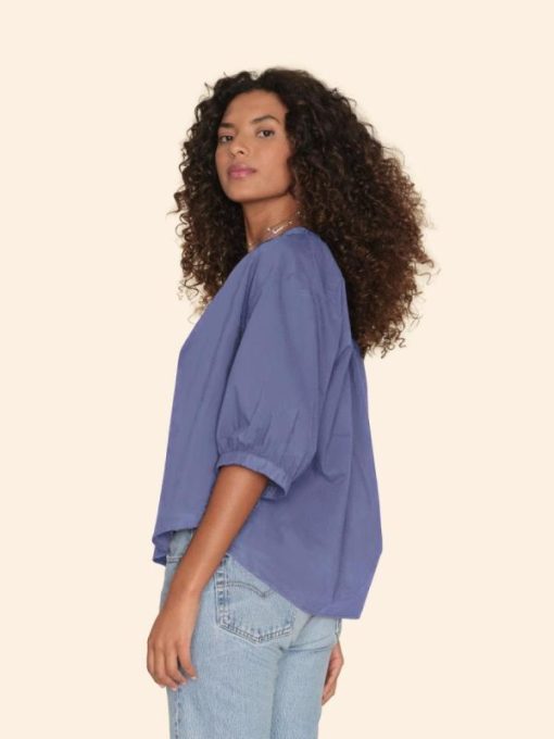 Investmentdressing.shop48532ce02b 2
