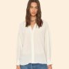 Investmentdressing.shop485c73de22 1