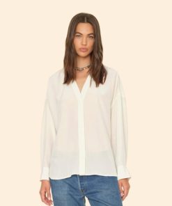Investmentdressing.shop485c73de22 1