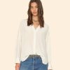 Investmentdressing.shop485c73de22 2