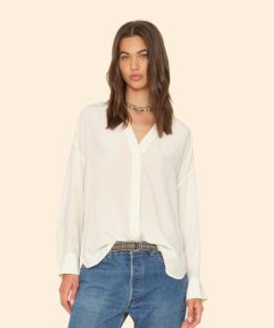 Investmentdressing.shop485c73de22 2