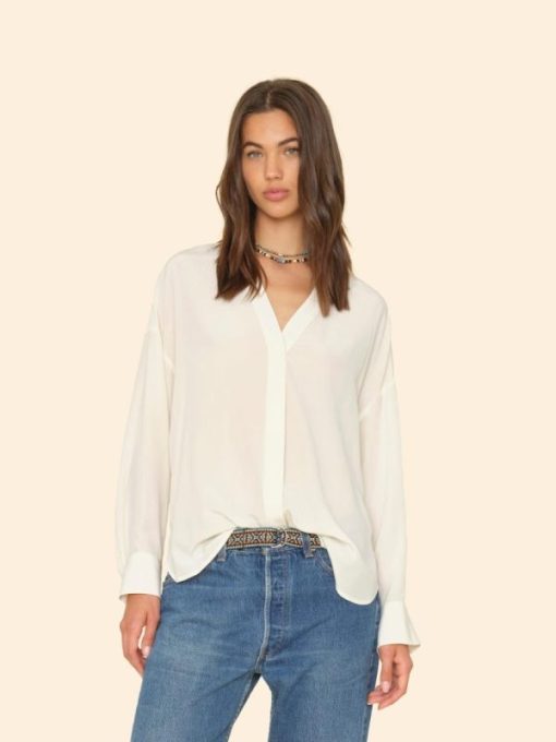 Investmentdressing.shop485c73de22 2
