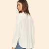 Investmentdressing.shop485c73de22 3
