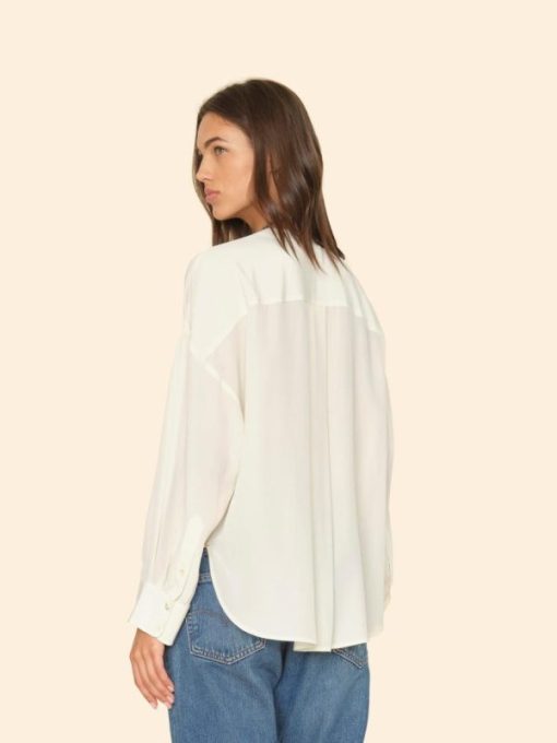 Investmentdressing.shop485c73de22 3