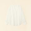 Investmentdressing.shop485c73de22 4