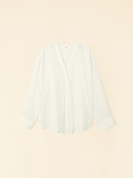 Investmentdressing.shop485c73de22 4