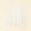 Investmentdressing.shop485c73de22 5