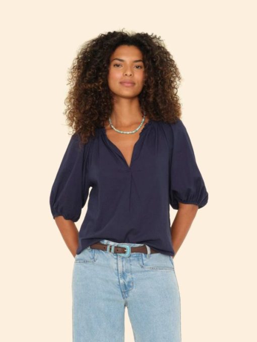 Investmentdressing.shop488c654371 3