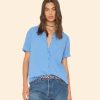 Investmentdressing.shop48bd58472b 1