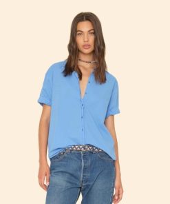 Investmentdressing.shop48bd58472b 1