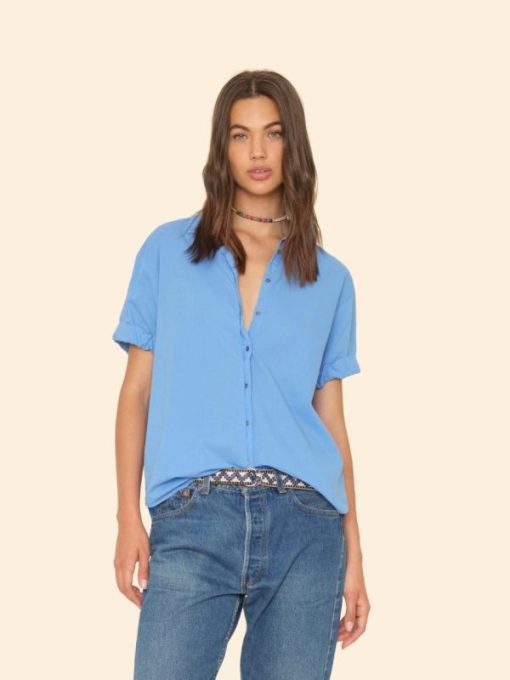 Investmentdressing.shop48bd58472b 1