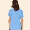 Investmentdressing.shop48bd58472b 2