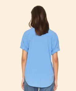 Investmentdressing.shop48bd58472b 2