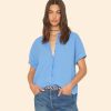 Investmentdressing.shop48bd58472b 3