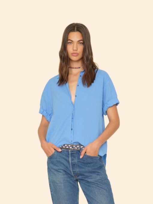 Investmentdressing.shop48bd58472b 3