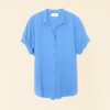 Investmentdressing.shop48bd58472b 4