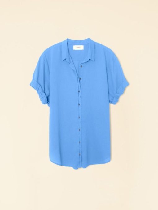 Investmentdressing.shop48bd58472b 4