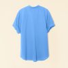 Investmentdressing.shop48bd58472b 5