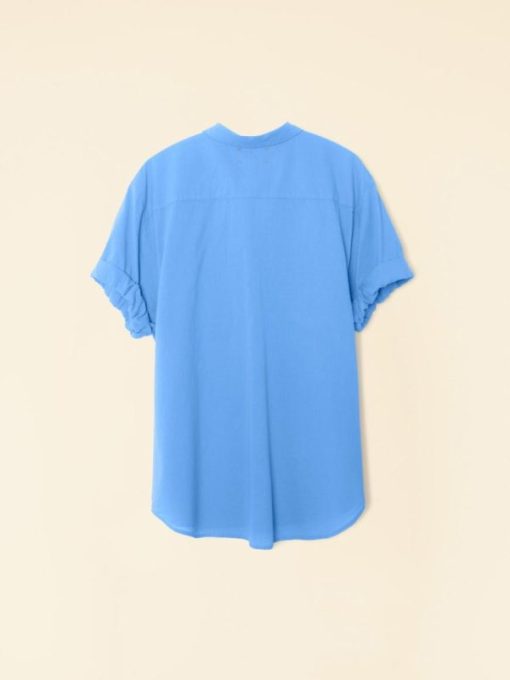 Investmentdressing.shop48bd58472b 5