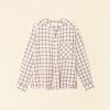 Investmentdressing.shop494eed89b1 1
