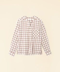 Investmentdressing.shop494eed89b1 1