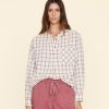 Investmentdressing.shop494eed89b1 3