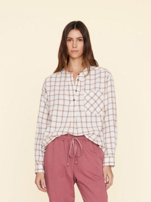 Investmentdressing.shop494eed89b1 3