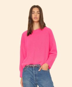 Investmentdressing.shop498391bf7b 1