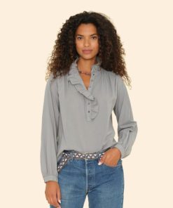 Investmentdressing.shop49d79af55e 1