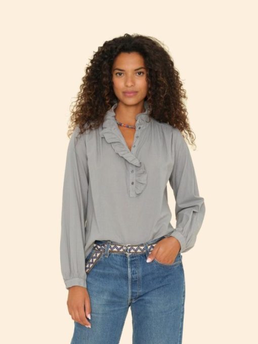Investmentdressing.shop49d79af55e 1