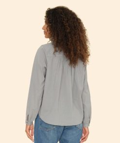 Investmentdressing.shop49d79af55e 2