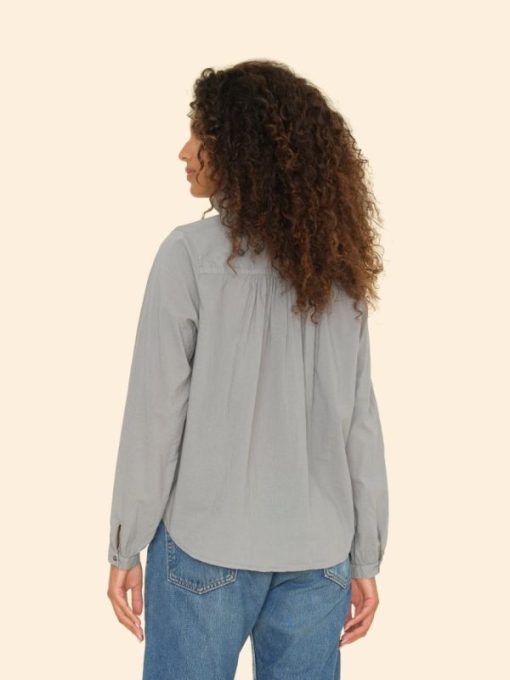 Investmentdressing.shop49d79af55e 2