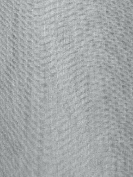 Investmentdressing.shop49d79af55e 3