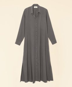 Investmentdressing.shop49f614da1e 1