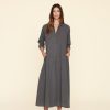 Investmentdressing.shop49f614da1e 2