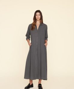 Investmentdressing.shop49f614da1e 2